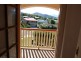 10 Castlefield Drive, Murwillumbah NSW 2484