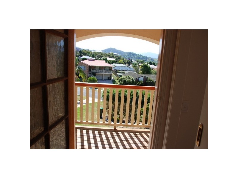 10 Castlefield Drive, Murwillumbah NSW 2484