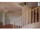 10 Castlefield Drive, Murwillumbah NSW 2484