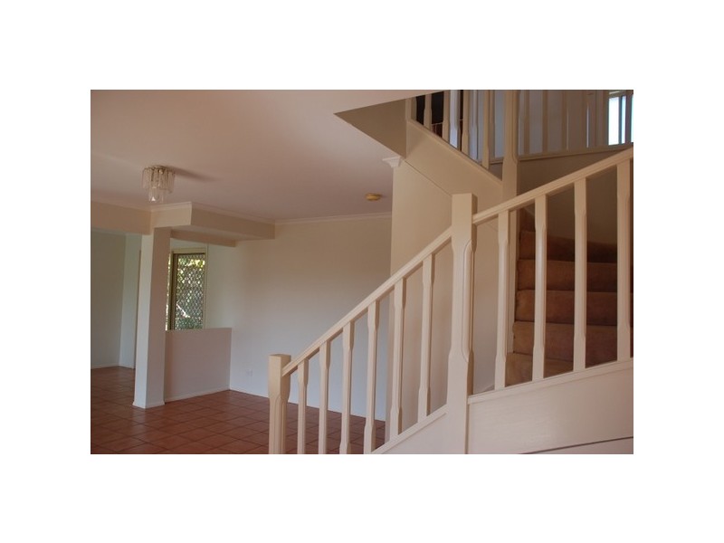 10 Castlefield Drive, Murwillumbah NSW 2484
