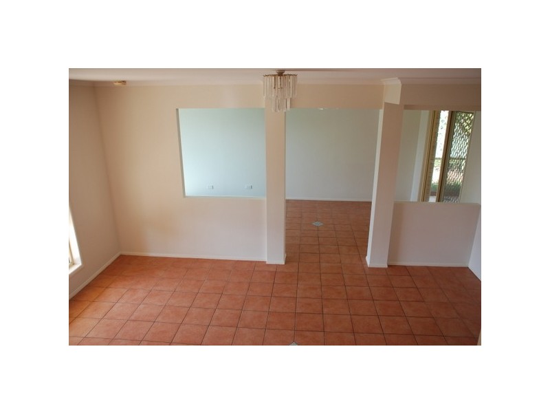 10 Castlefield Drive, Murwillumbah NSW 2484