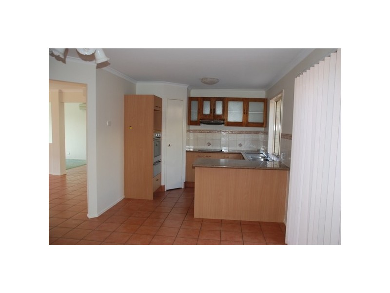 10 Castlefield Drive, Murwillumbah NSW 2484