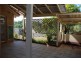 10 Castlefield Drive, Murwillumbah NSW 2484