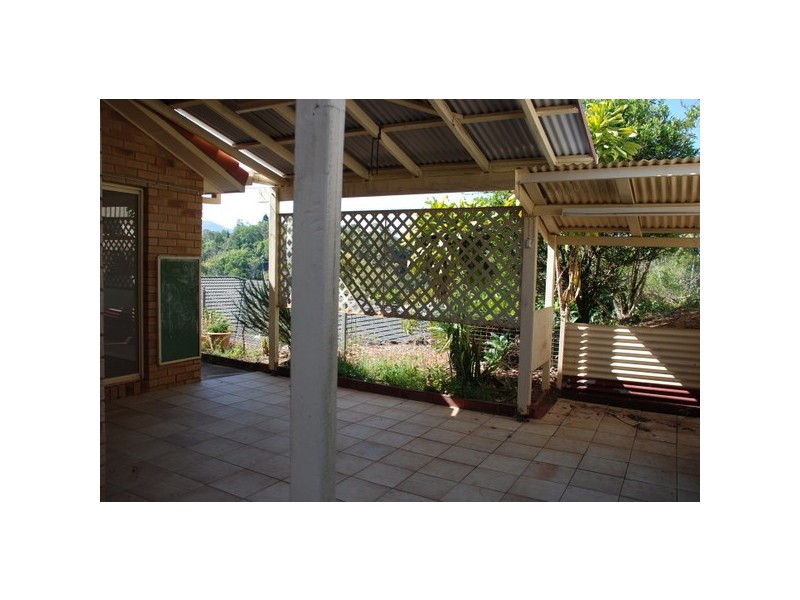 10 Castlefield Drive, Murwillumbah NSW 2484