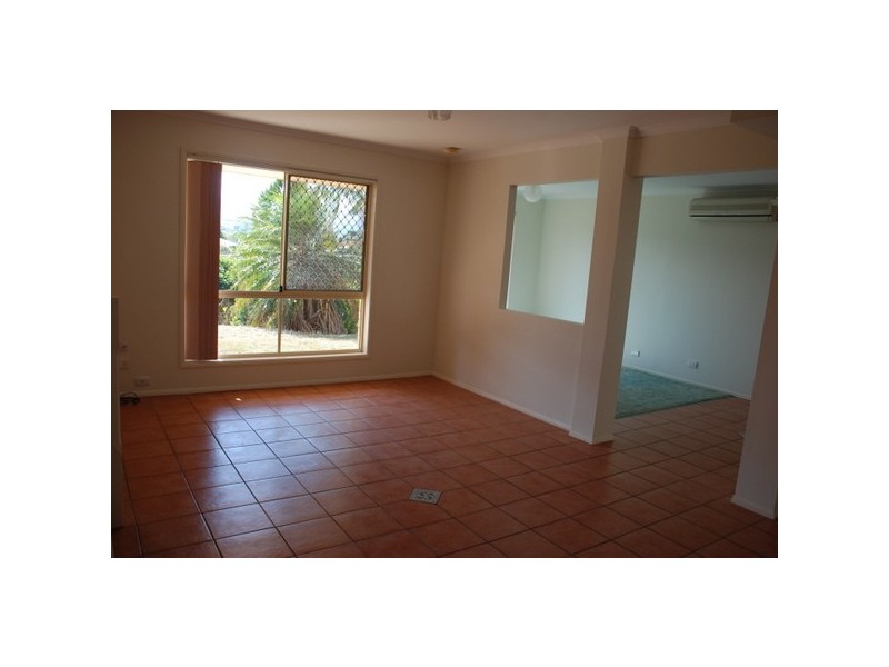 10 Castlefield Drive, Murwillumbah NSW 2484