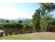 10 Castlefield Drive, Murwillumbah NSW 2484