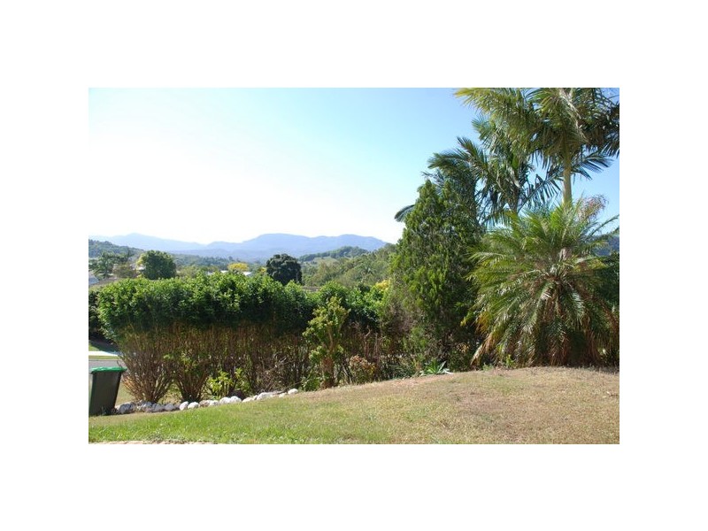 10 Castlefield Drive, Murwillumbah NSW 2484