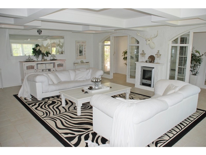 Murwillumbah NSW 2484