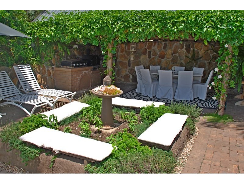 Murwillumbah NSW 2484