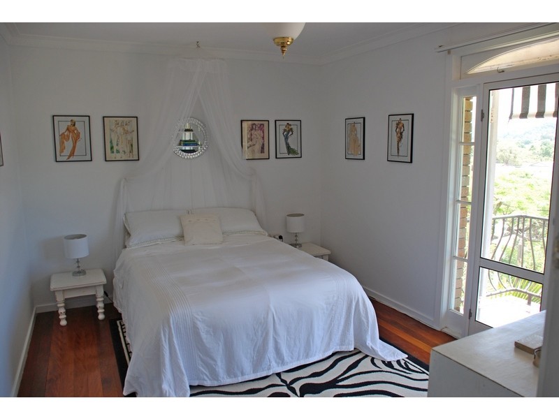 Murwillumbah NSW 2484