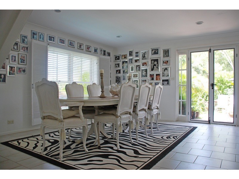 Murwillumbah NSW 2484