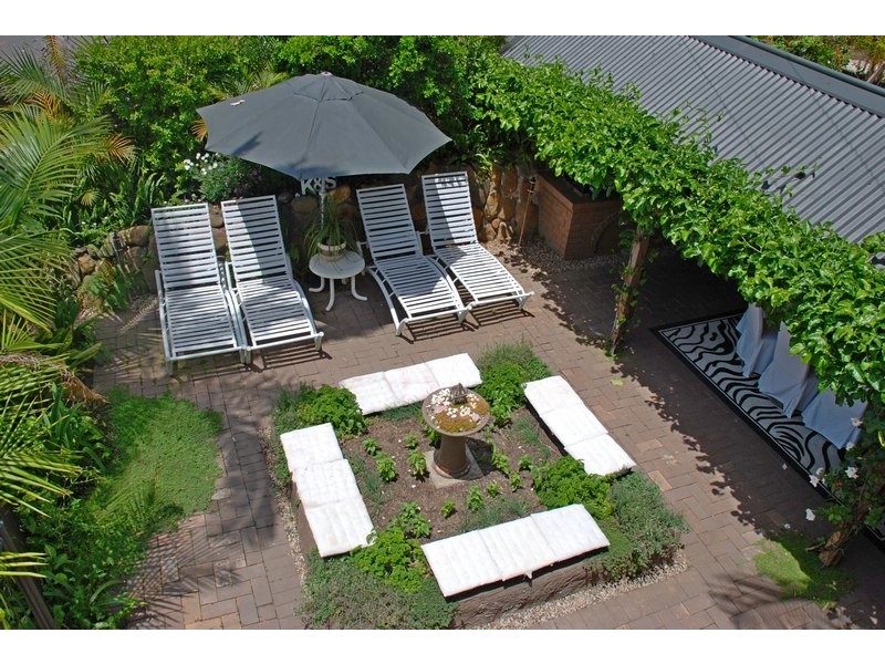 Murwillumbah NSW 2484