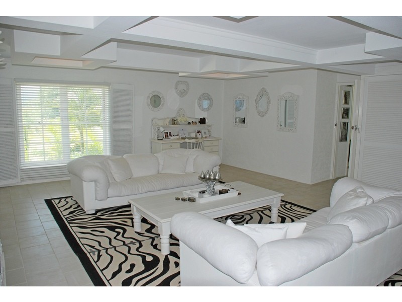 Murwillumbah NSW 2484