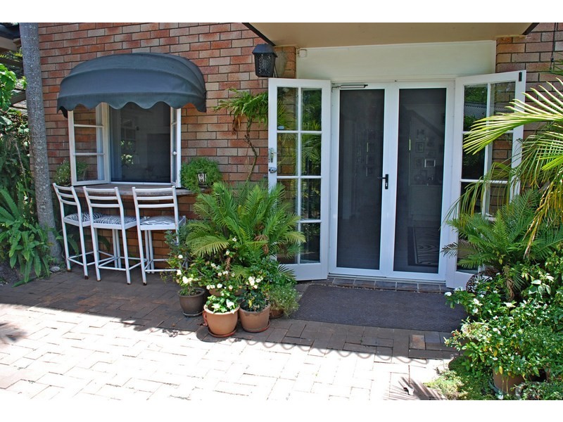 Murwillumbah NSW 2484