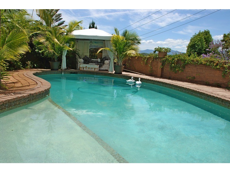 Murwillumbah NSW 2484