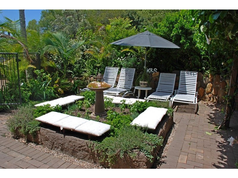 Murwillumbah NSW 2484