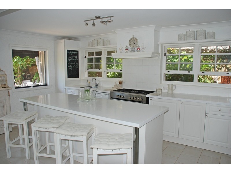 Murwillumbah NSW 2484