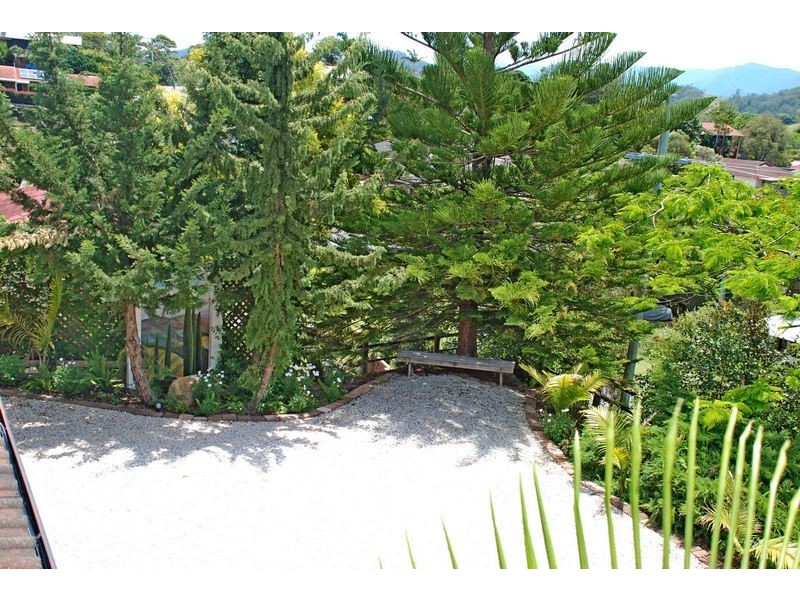 Murwillumbah NSW 2484