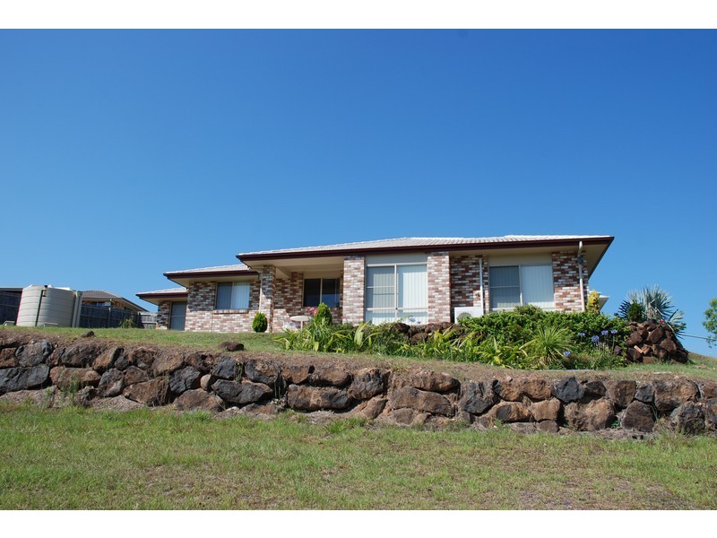 Murwillumbah NSW 2484