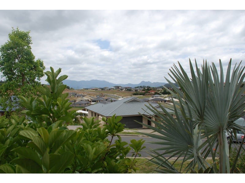 Murwillumbah NSW 2484