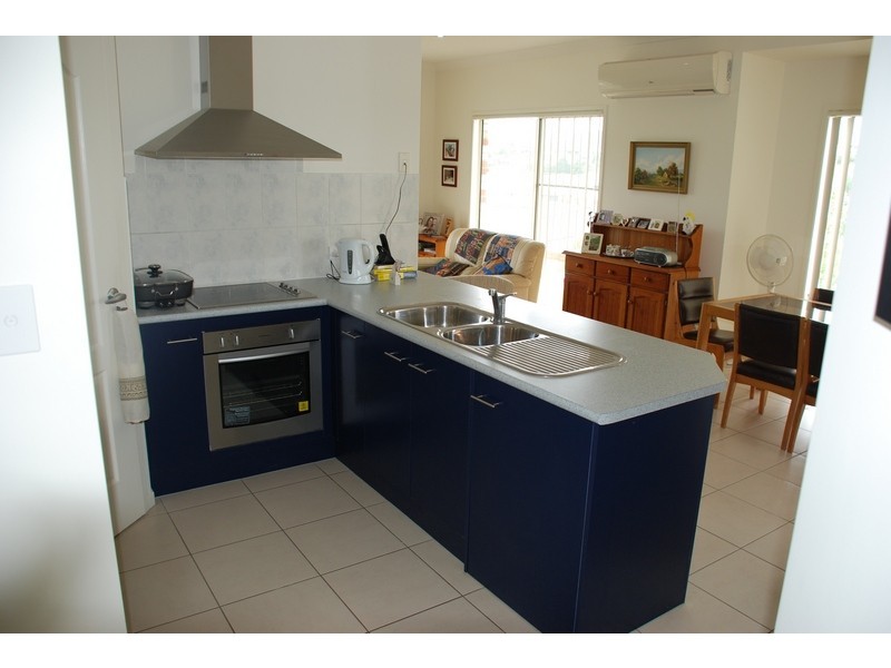 Murwillumbah NSW 2484