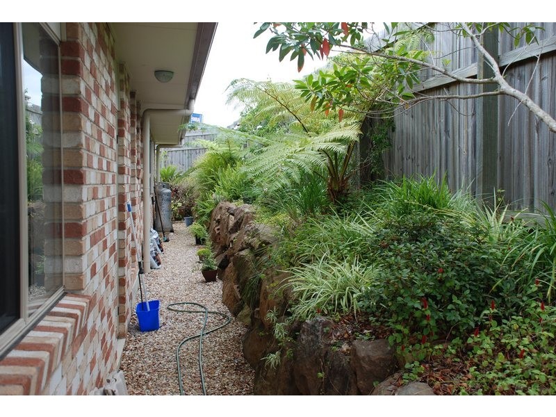 Murwillumbah NSW 2484