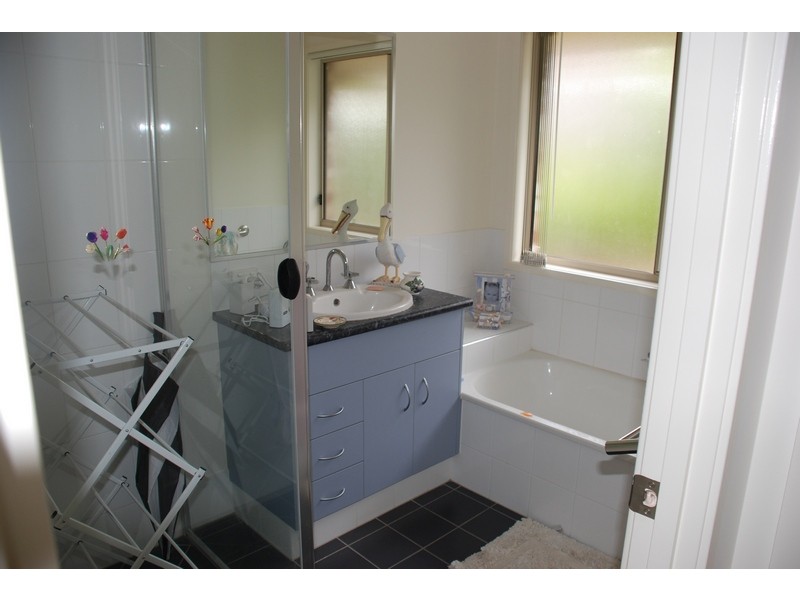 Murwillumbah NSW 2484