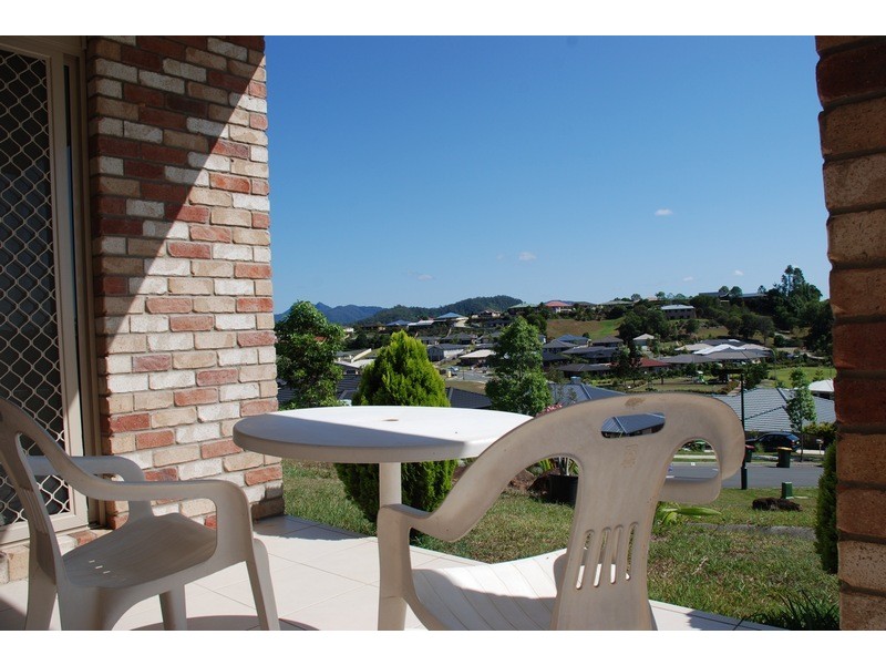 Murwillumbah NSW 2484