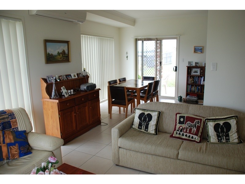 Murwillumbah NSW 2484