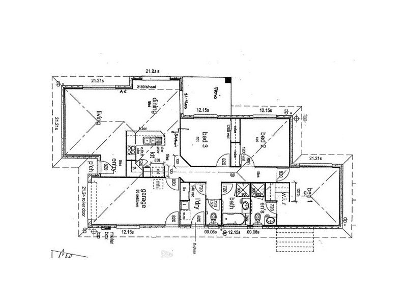 Murwillumbah NSW 2484