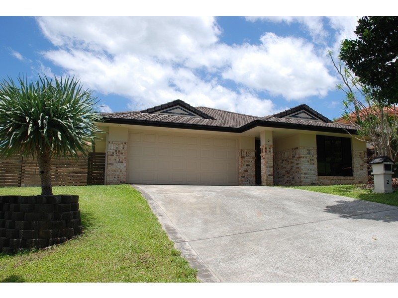 Murwillumbah NSW 2484