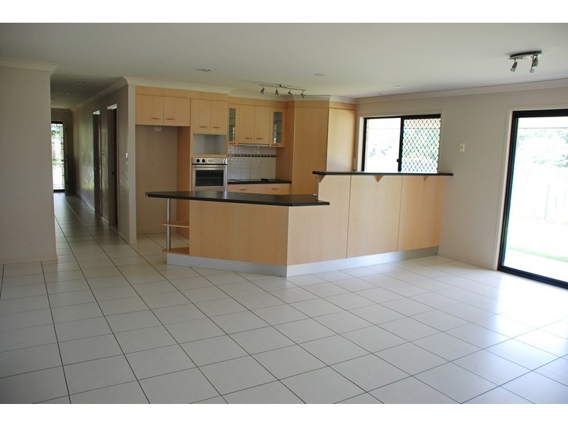 Murwillumbah NSW 2484