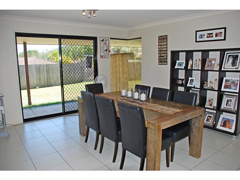 Murwillumbah NSW 2484