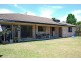 Murwillumbah NSW 2484