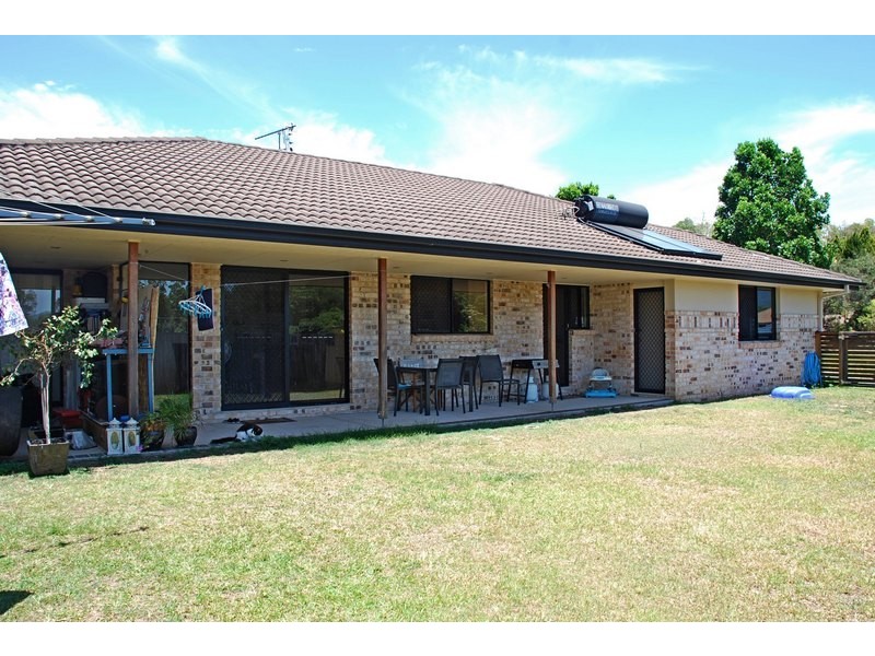 Murwillumbah NSW 2484