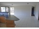 Murwillumbah NSW 2484