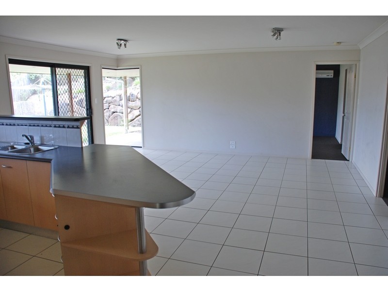 Murwillumbah NSW 2484