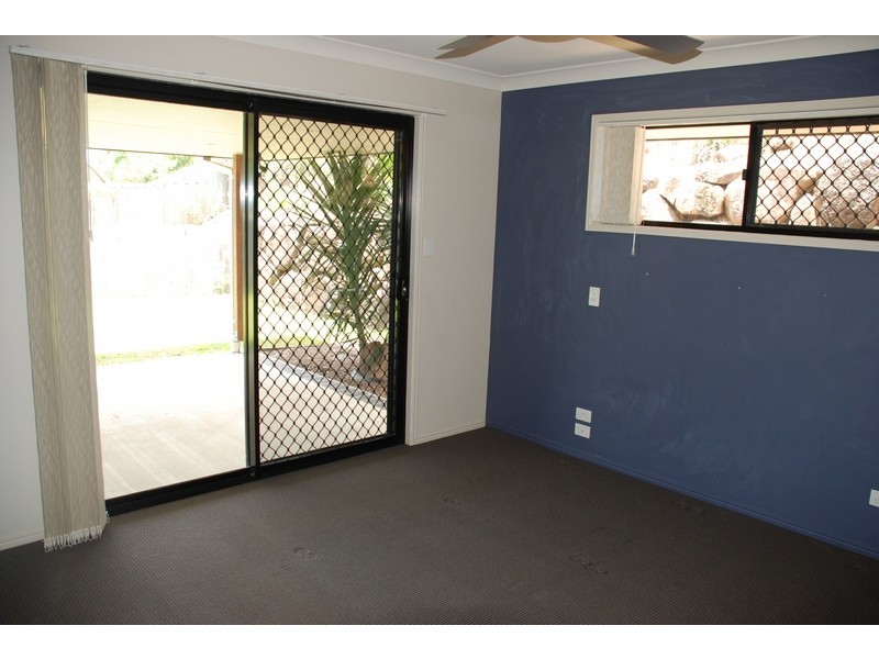 Murwillumbah NSW 2484