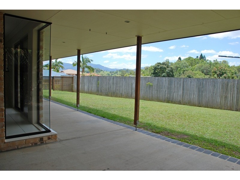 Murwillumbah NSW 2484