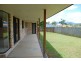 Murwillumbah NSW 2484