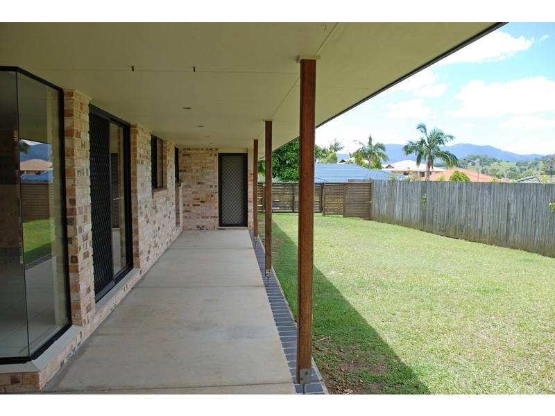 Murwillumbah NSW 2484
