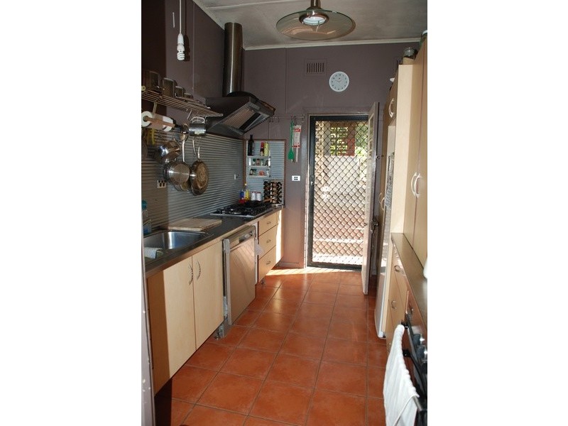 48 Myrtle Street, Murwillumbah NSW 2484