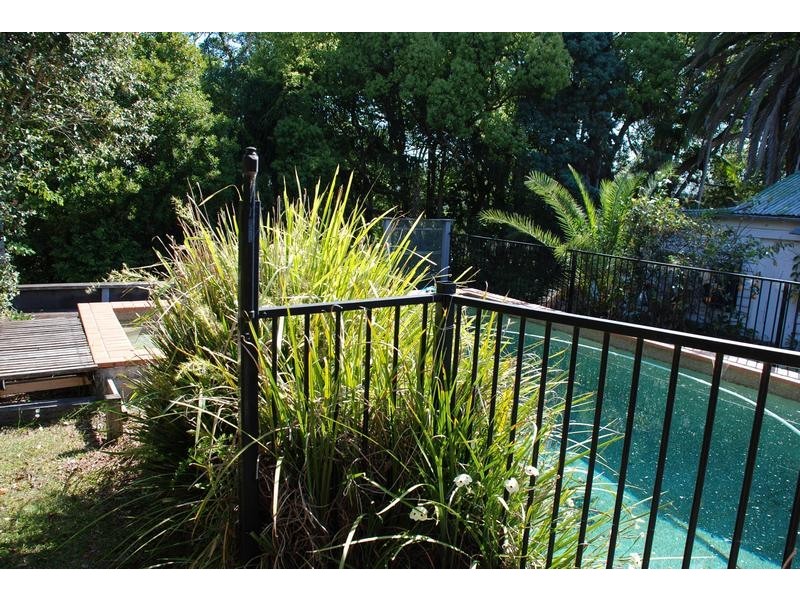 48 Myrtle Street, Murwillumbah NSW 2484