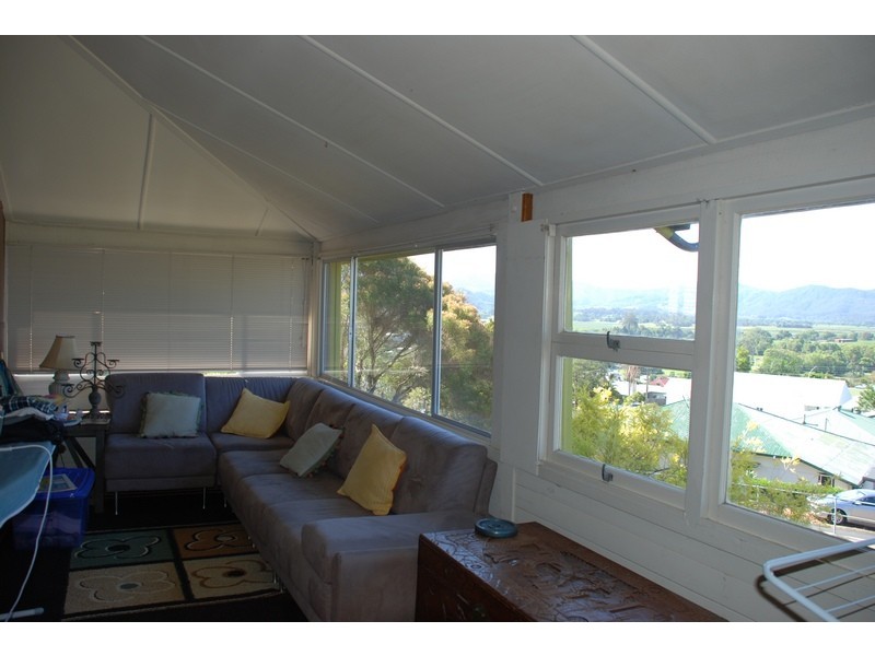 48 Myrtle Street, Murwillumbah NSW 2484