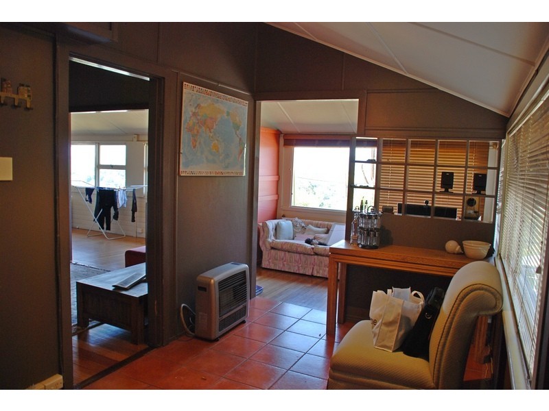 48 Myrtle Street, Murwillumbah NSW 2484