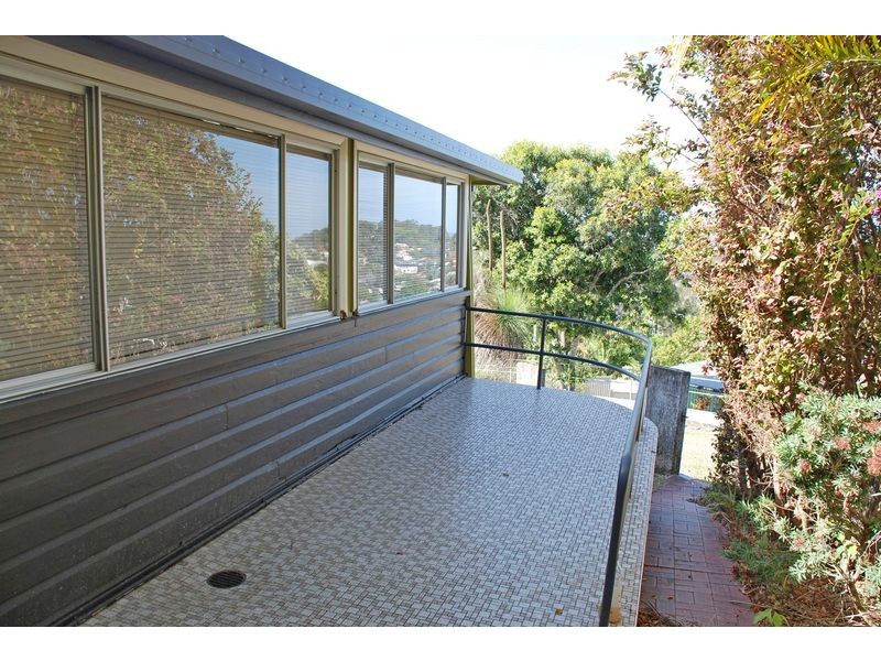 48 Myrtle Street, Murwillumbah NSW 2484