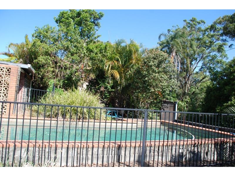 48 Myrtle Street, Murwillumbah NSW 2484