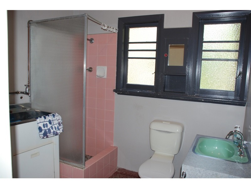 48 Myrtle Street, Murwillumbah NSW 2484