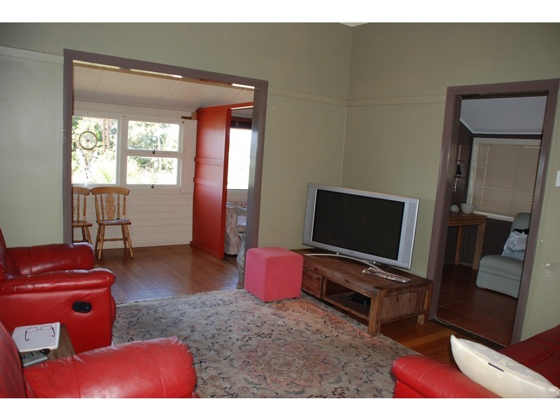 48 Myrtle Street, Murwillumbah NSW 2484