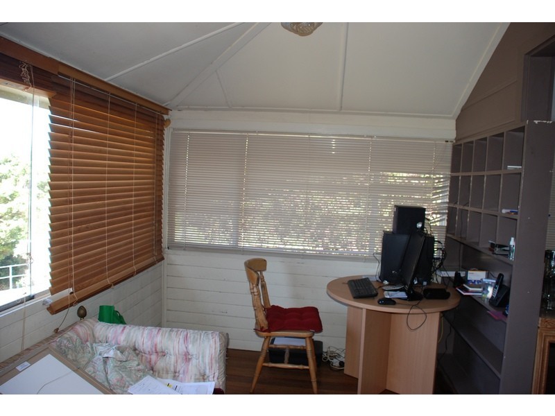 48 Myrtle Street, Murwillumbah NSW 2484